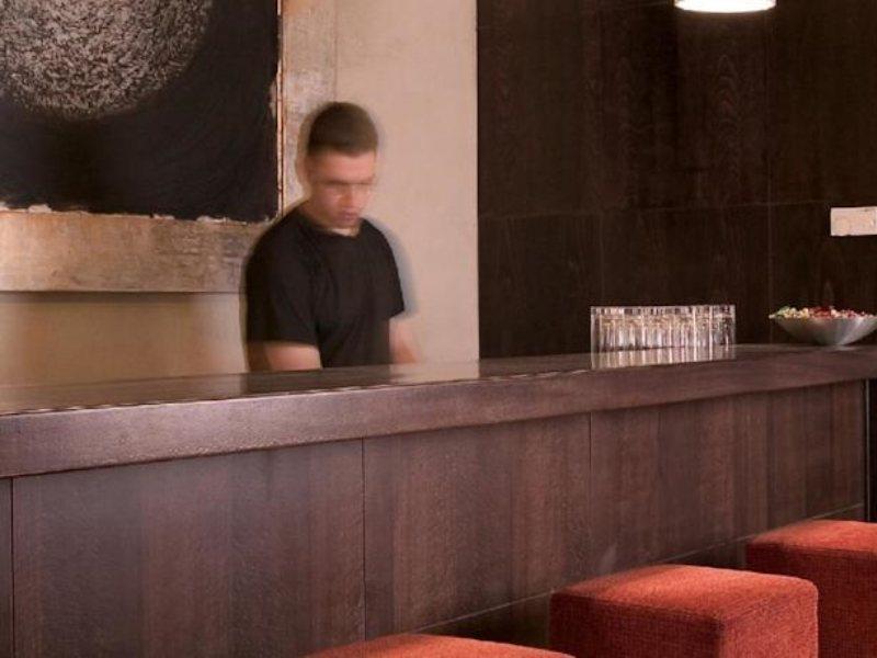 Eurostars Palacio De Santa Marta Трухильо Екстериор снимка