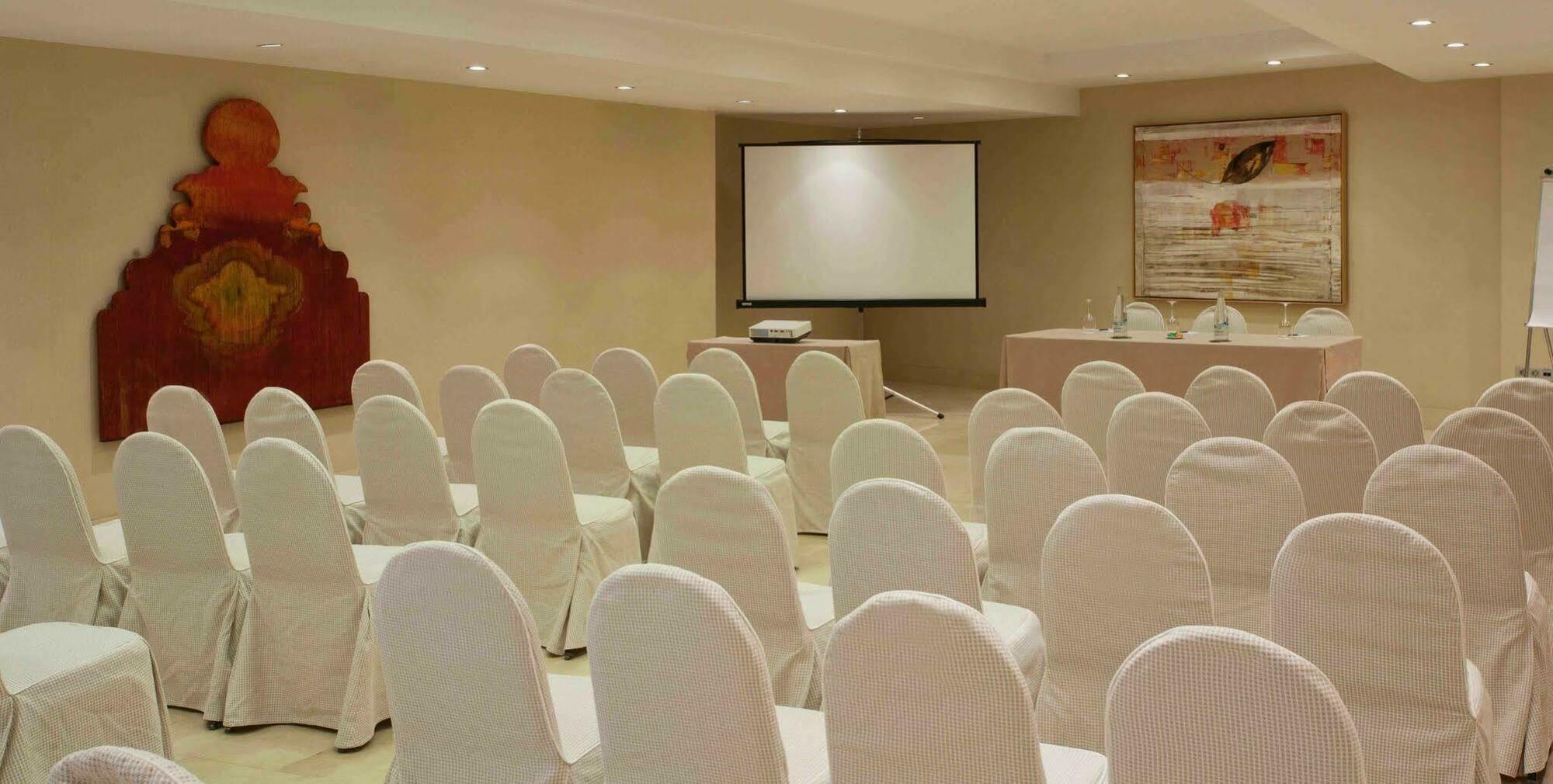 Eurostars Palacio De Santa Marta Трухильо Екстериор снимка